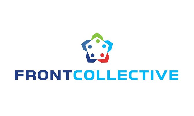 FrontCollective.com